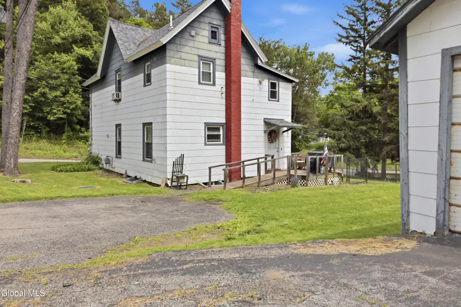 101 Knowlton Road, Fonda, NY 12068 - #2