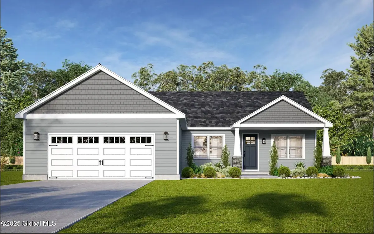 2 Killington Lane, Johnstown, NY 12095 - #1