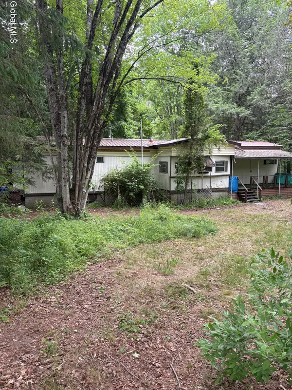 444-448 Millers Corners Road, Sand Lake, NY 12061