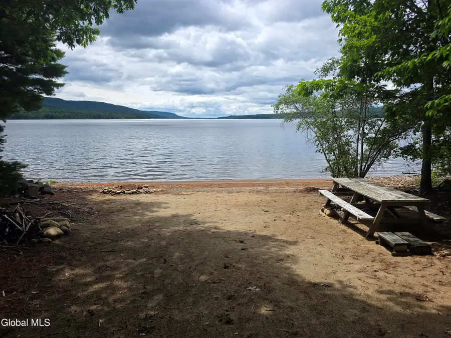 849 N Shore Road, Hadley, NY 12835 - #2