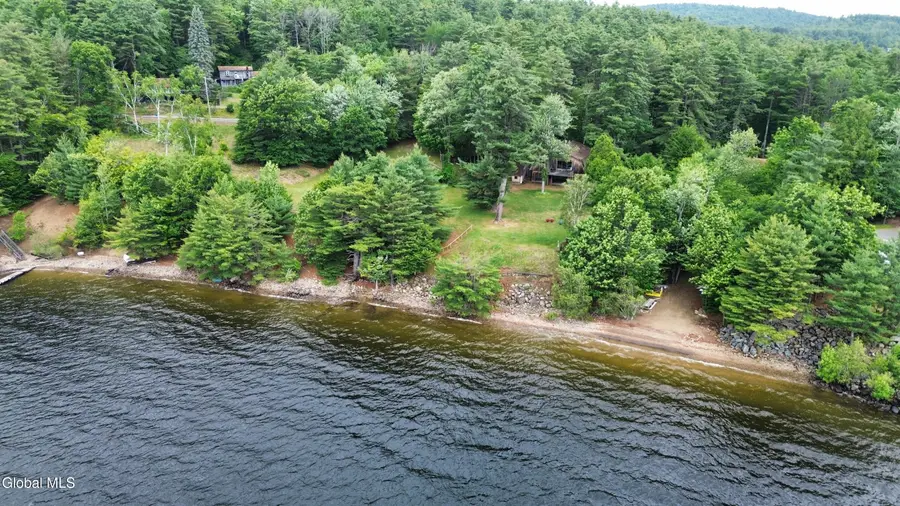 849 N Shore Road, Hadley, NY 12835 - #3