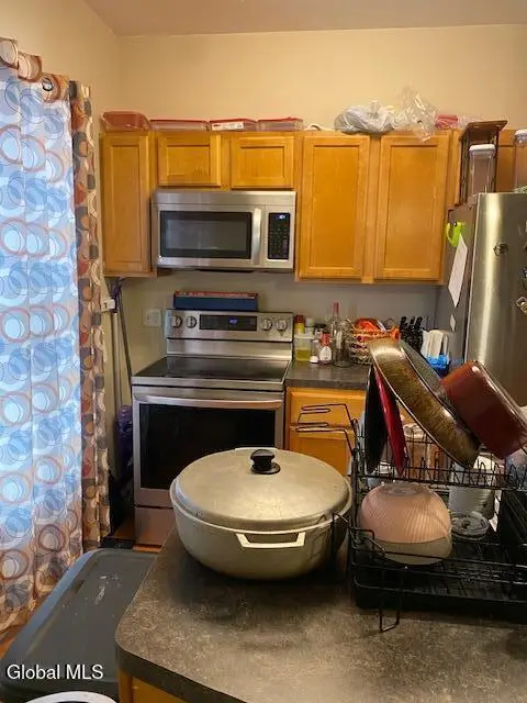 39 Alexander Street, Albany, NY 12202 - #3