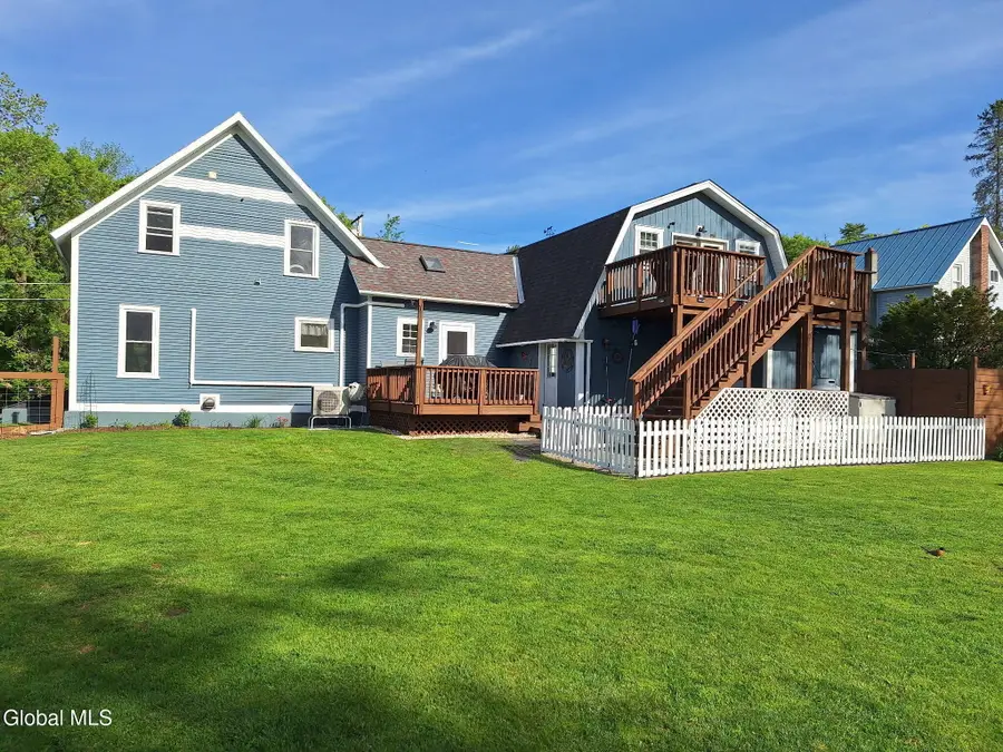 67 Cossey Street, Ticonderoga, NY 12883 - #2