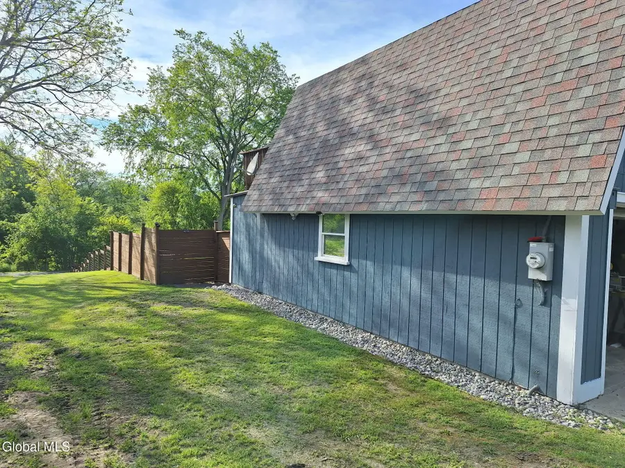 67 Cossey Street, Ticonderoga, NY 12883 - #3