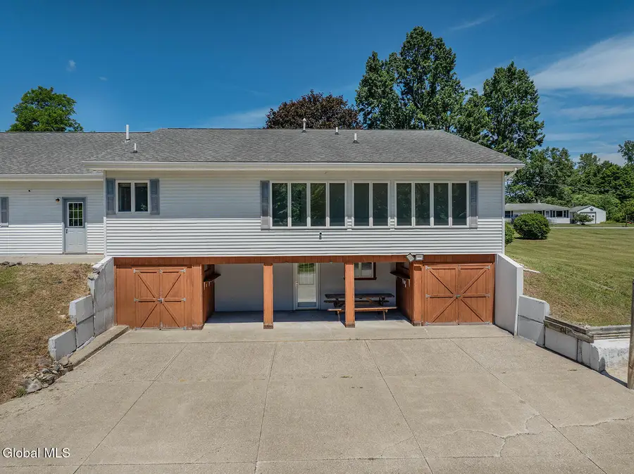3378 State Route 29, Greenwich, NY 12834 - #2