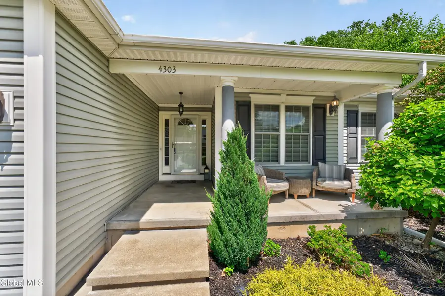 4303 Consaul Road, Niskayuna, NY 12304 - #3