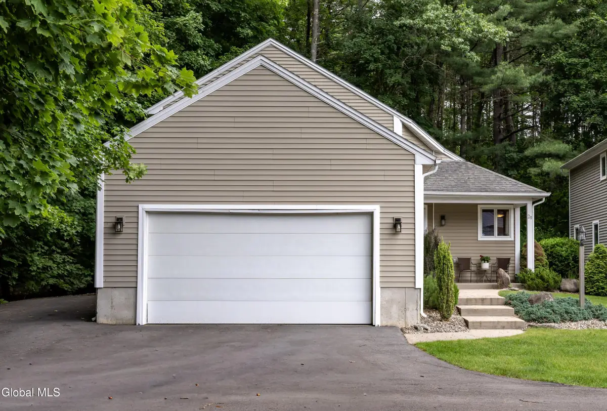 29 Pepper Lane, Saratoga Springs, NY 12866 - #1