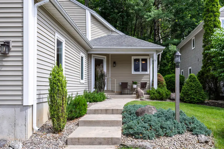 29 Pepper Lane, Saratoga Springs, NY 12866 - #2