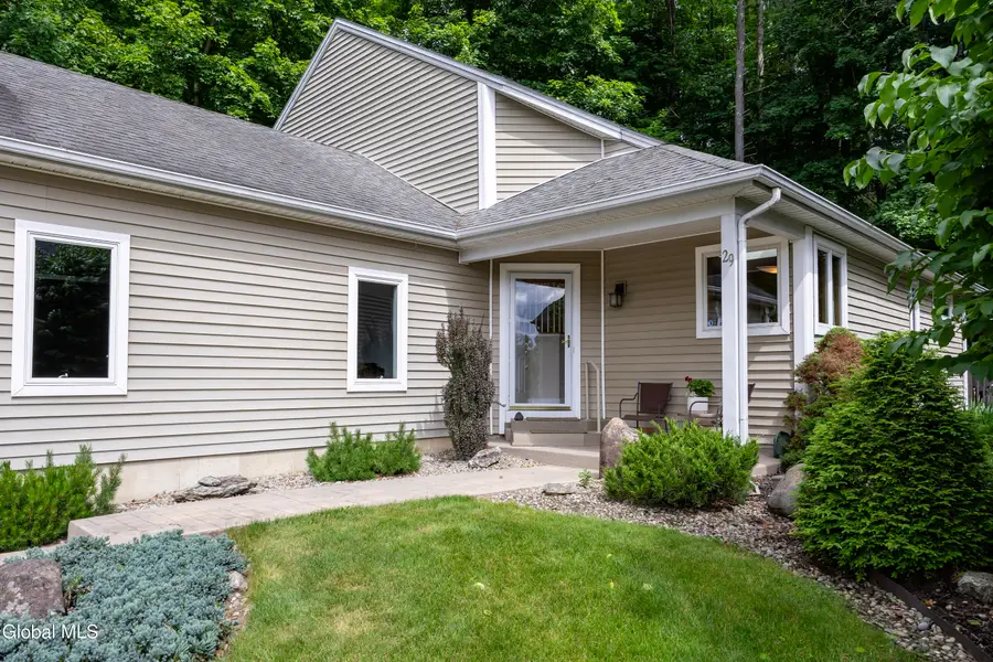 29 Pepper Lane, Saratoga Springs, NY 12866 - #3