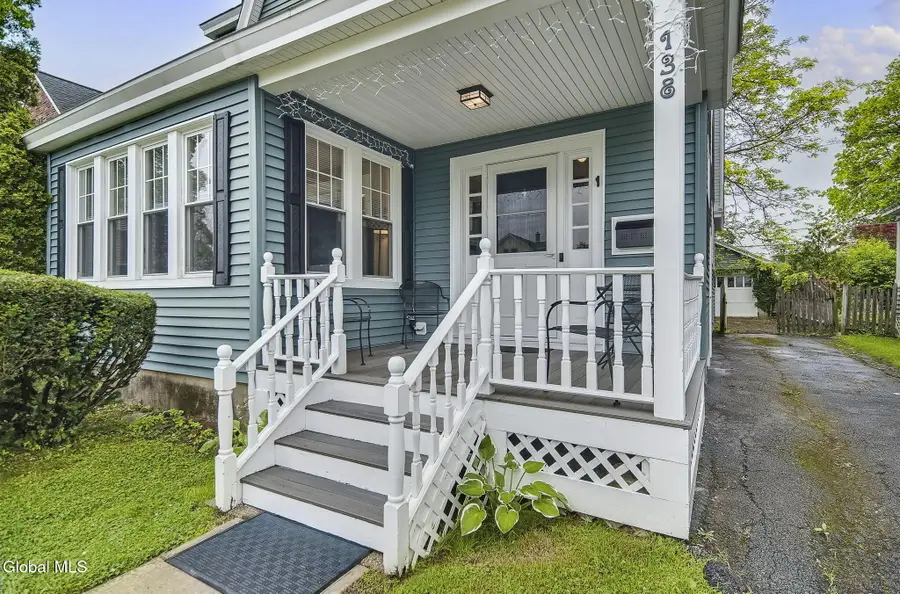 138 Cardinal Avenue, Albany, NY 12209 - #3