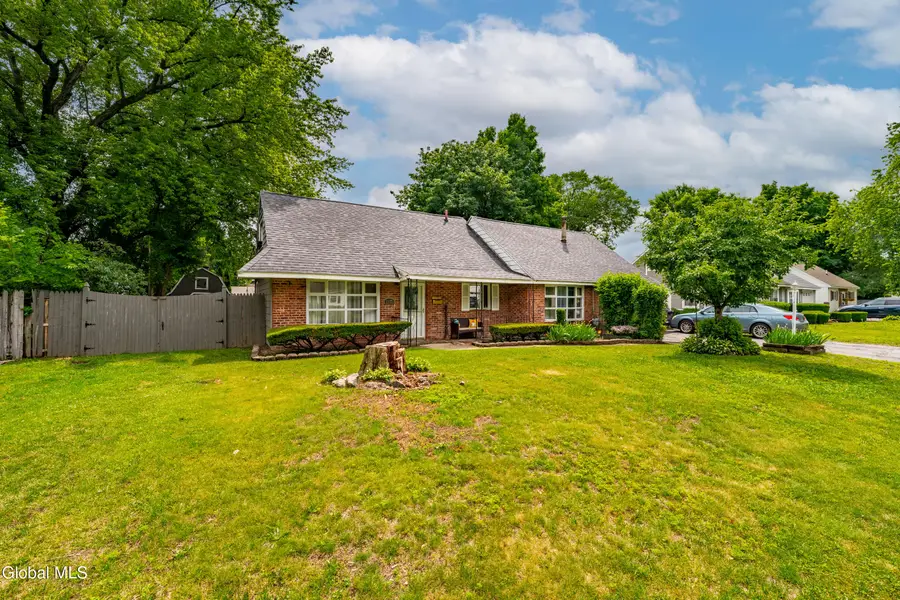1156 Outer Drive, Rotterdam, NY 12303 - #2