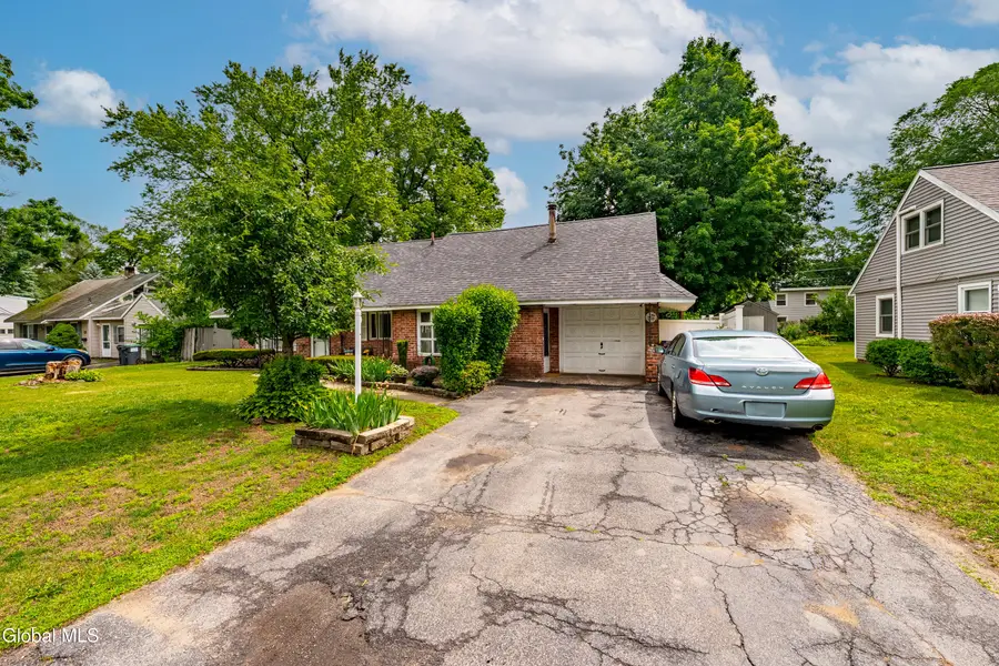 1156 Outer Drive, Rotterdam, NY 12303 - #3