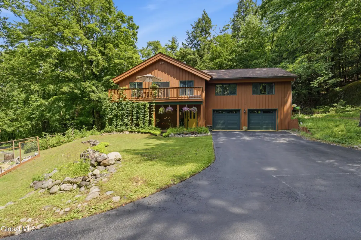 30 Constitution Way, Kattskill Bay, NY 12804 - #1