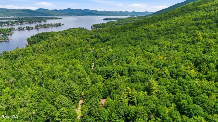30 Constitution Way, Kattskill Bay, NY 12804 - #3