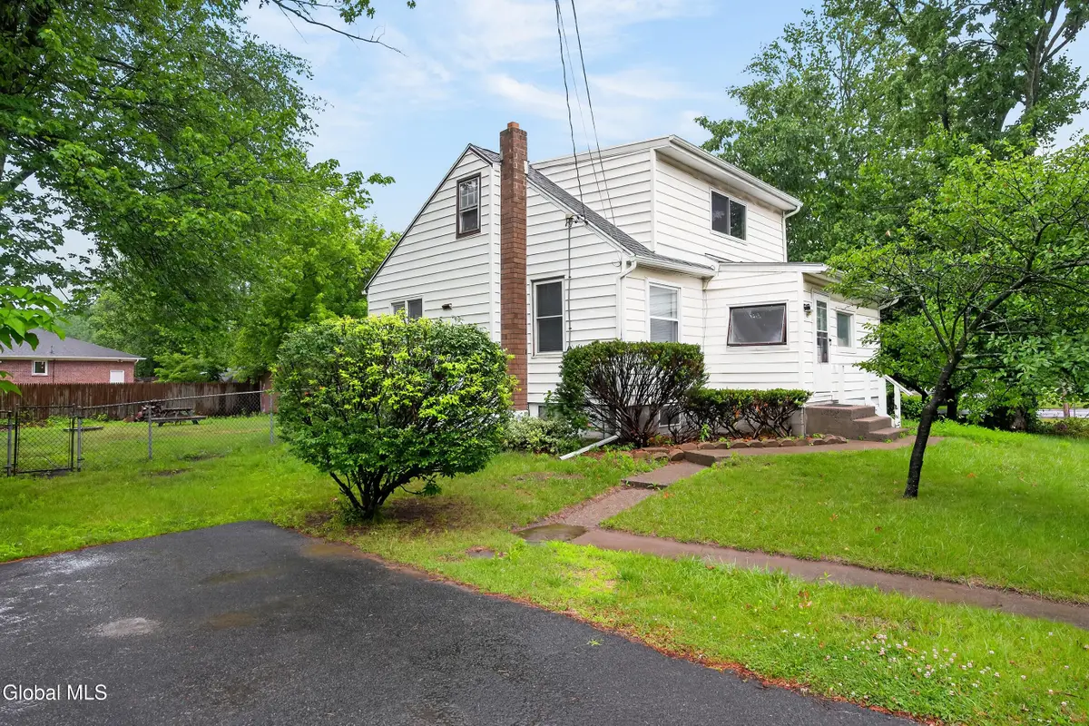 30 Culver Avenue, Colonie, NY 12205 - #1