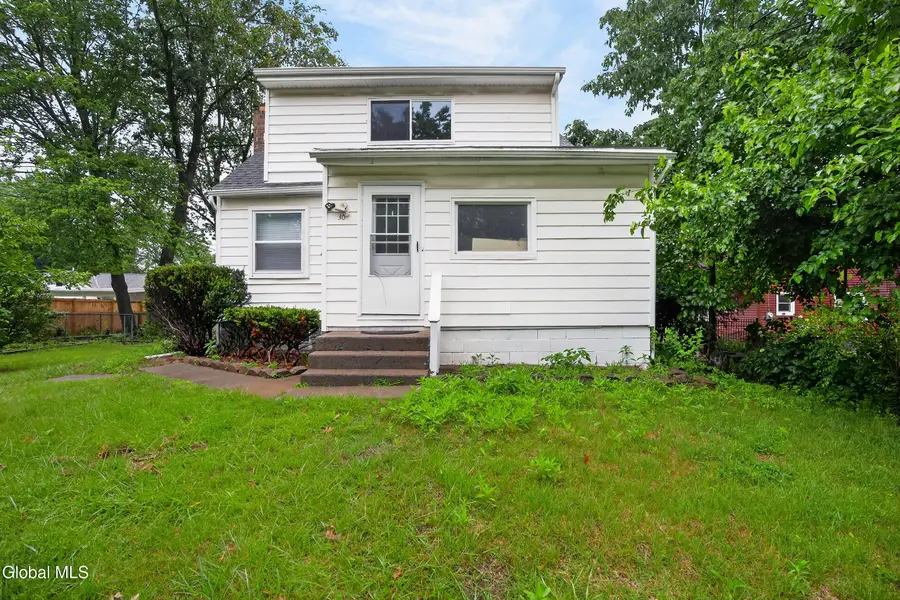 30 Culver Avenue, Colonie, NY 12205 - #2