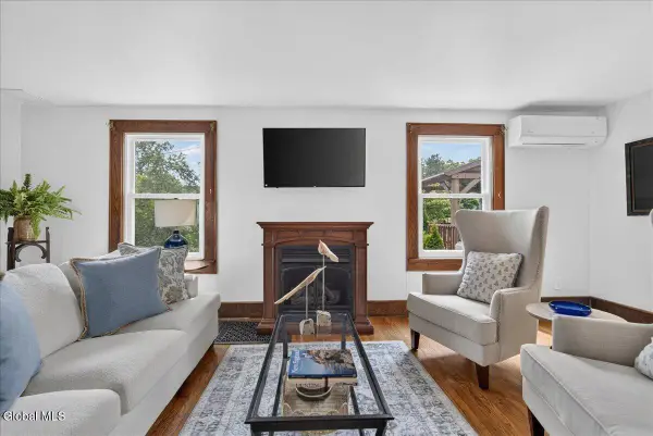 1826 Ny-67, Ballston Spa, NY 12020