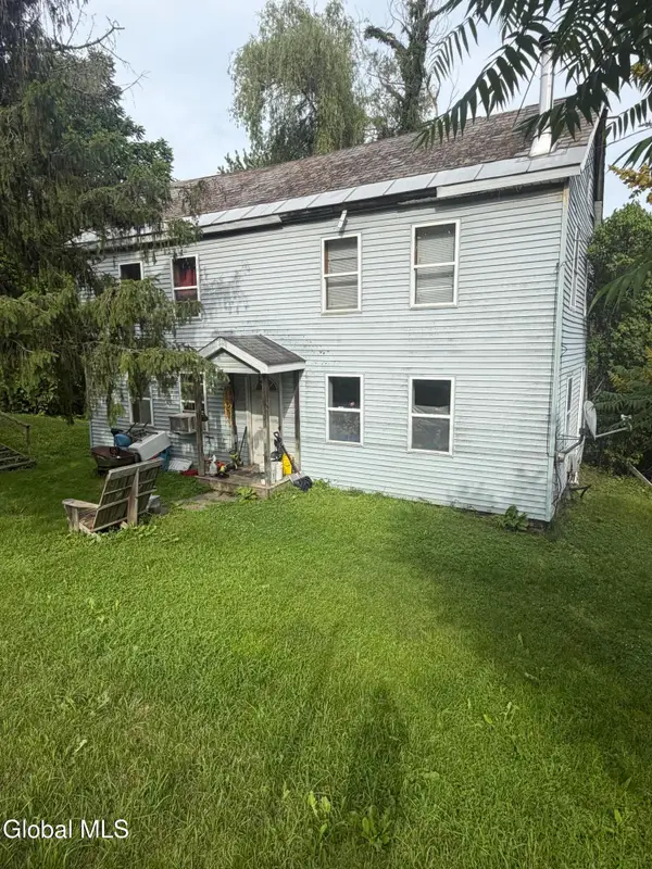 5488 State Route 40, Argyle, NY 12809