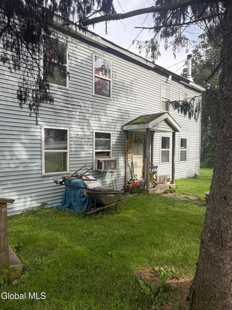 5488 State Route 40, Argyle, NY 12809 - #2