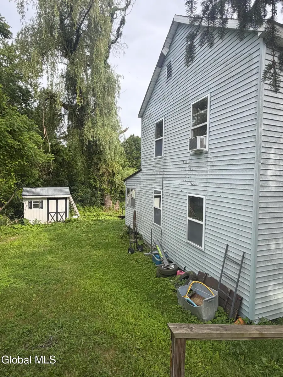 5488 State Route 40, Argyle, NY 12809 - #3
