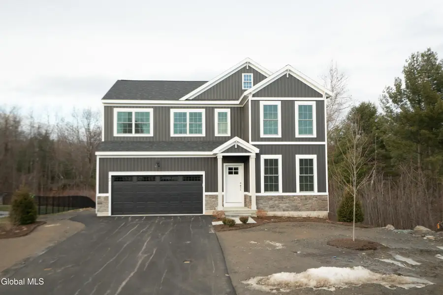 Lot 48 Windrow Way, Halfmoon, NY 12118 - #2