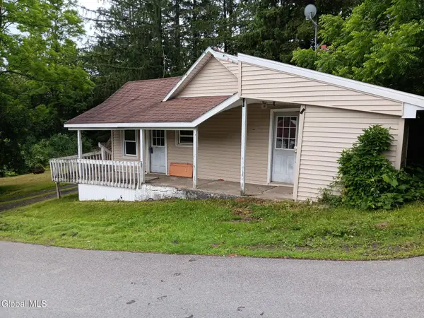 352 Hillside Road, Duanesburg, NY 12137