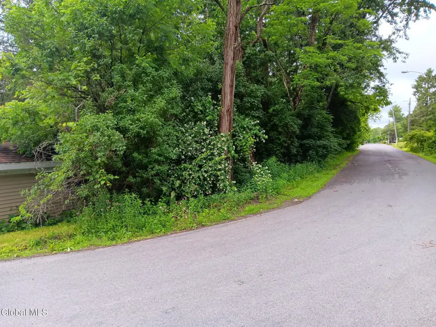352 Hillside Road, Mariaville Lake, NY 12137 - #2