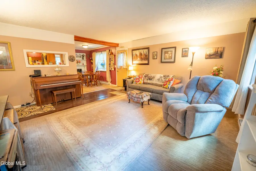 6010 Greens Corner Road, Galway, NY 12074 - #3