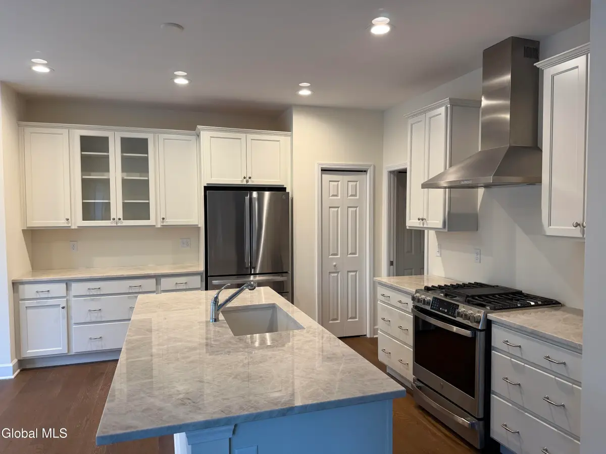 1B Lavender Way, Malta, NY 12019 - #1