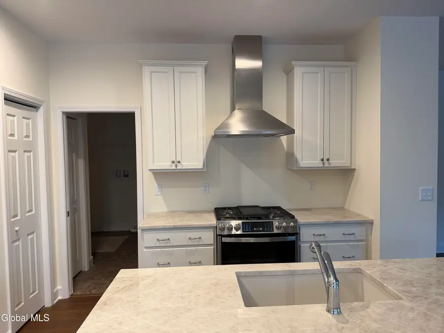 1B Lavender Way, Malta, NY 12019 - #2