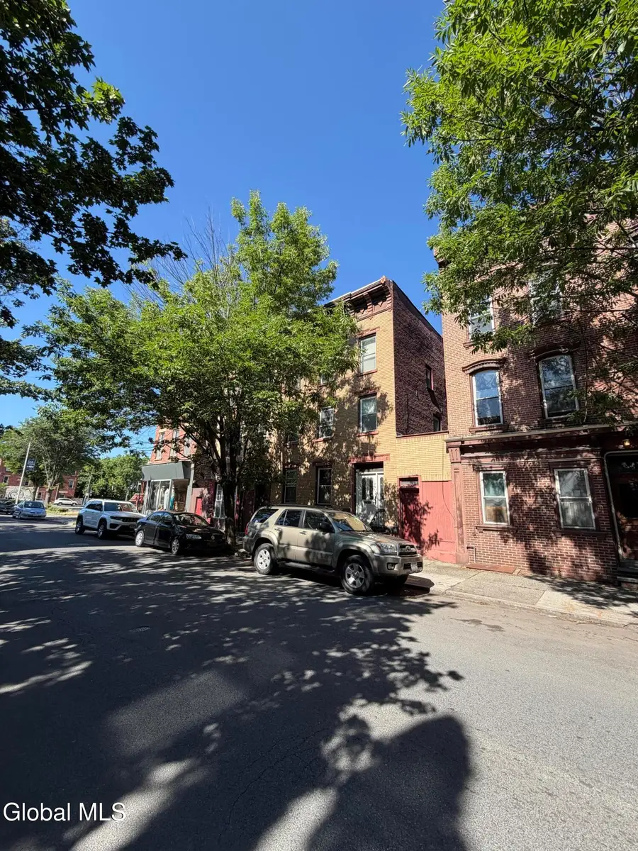 179 4th Street, Troy, NY 12180 - #2