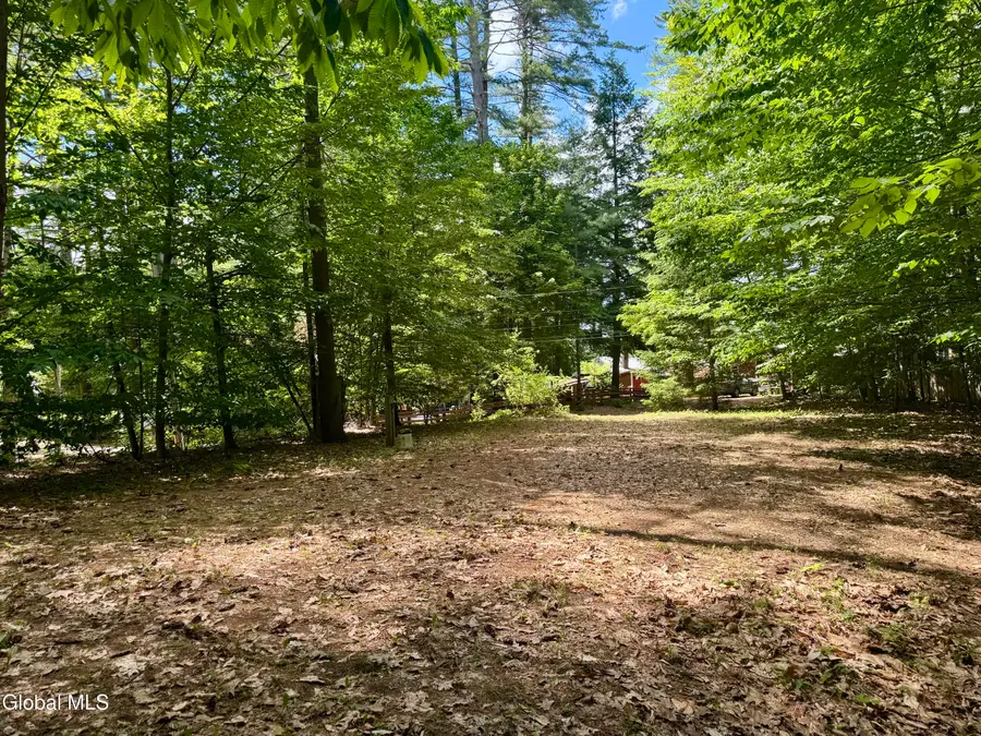 L33 Corinth Place, Hadley, NY 12835 - #2