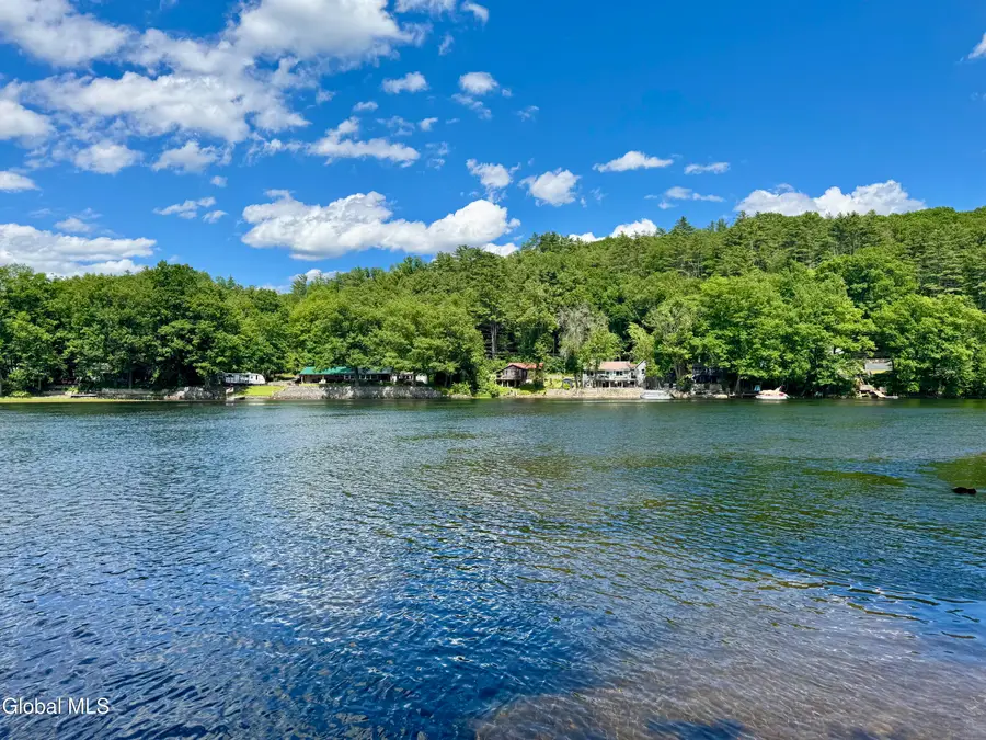 L33 Corinth Place, Hadley, NY 12835 - #3