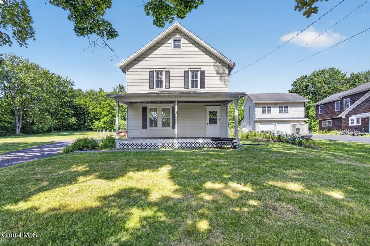 67 Hilton Road, New Scotland, NY 12159 - #1