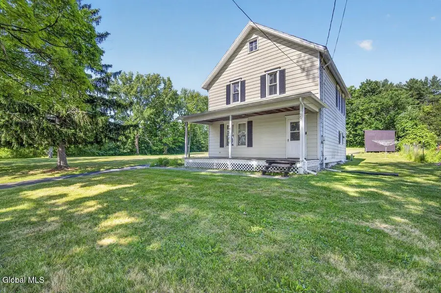 67 Hilton Road, New Scotland, NY 12159 - #2
