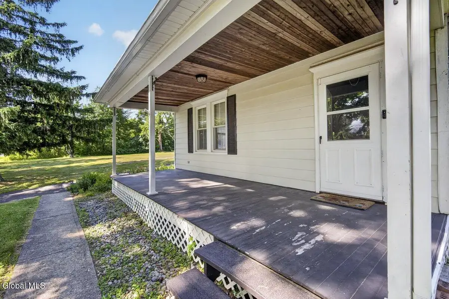 67 Hilton Road, New Scotland, NY 12159 - #3