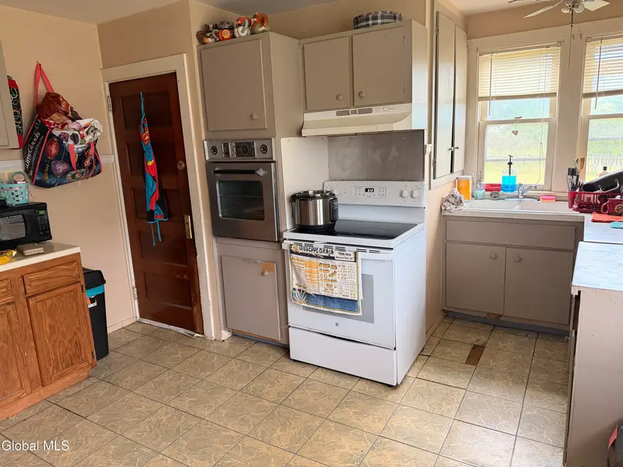 688 U.s. 20, New Lebanon, NY 12125 - #2