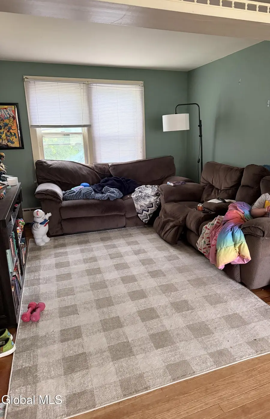 688 U.s. 20, New Lebanon, NY 12125 - #3