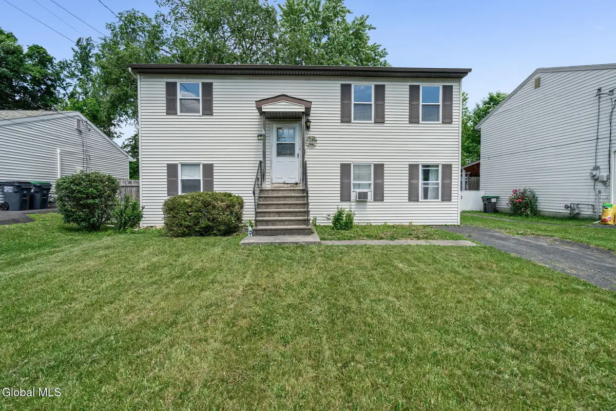 52 Broadway, Latham, NY 12110 - #1
