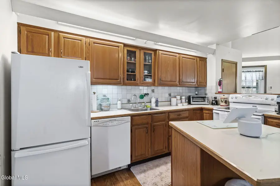 52 Broadway, Latham, NY 12110 - #2