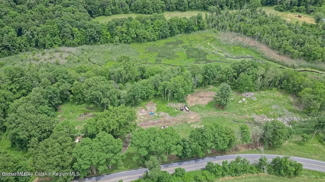 1780 County Route 22, Valatie, NY 12184 - #1