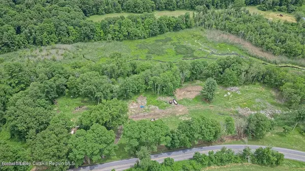 1780 County Route 22, Valatie, NY 12184
