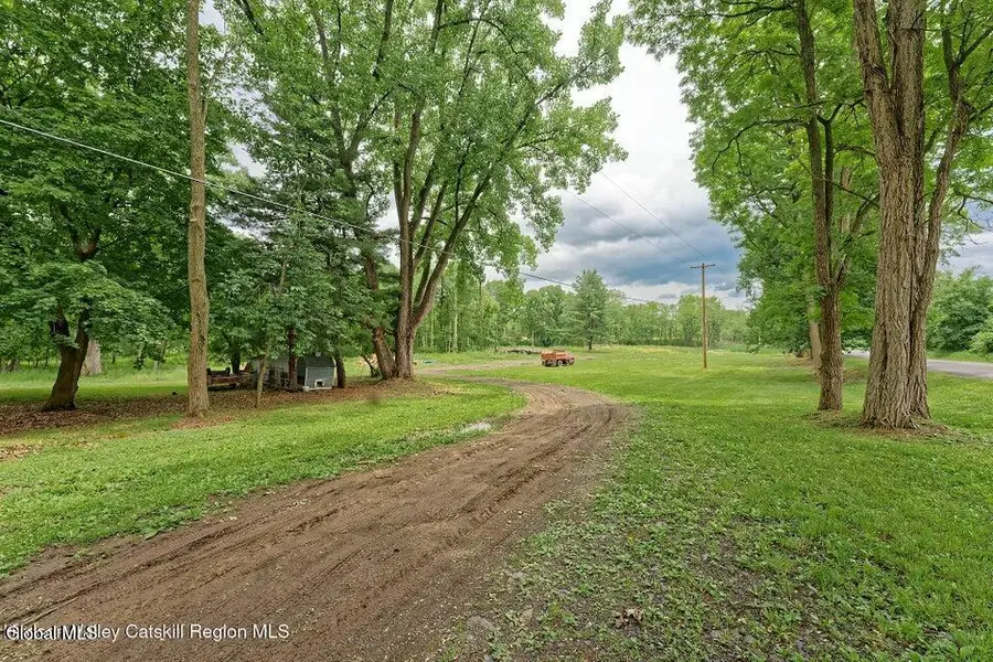 1780 County Route 22, Valatie, NY 12184 - #3