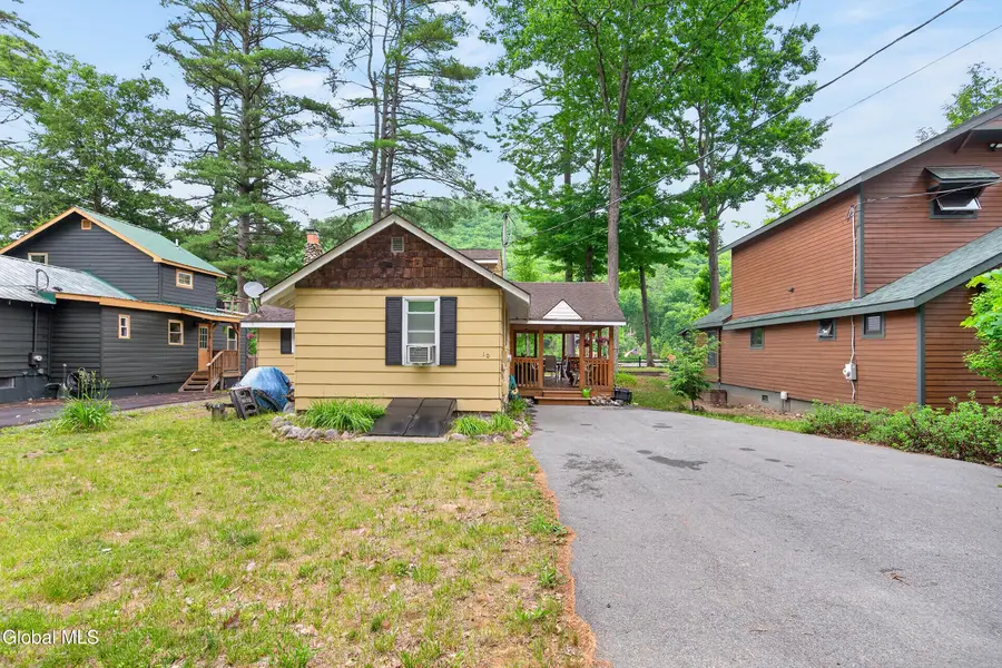 10 Service Drive, Hadley, NY 12835 - #2