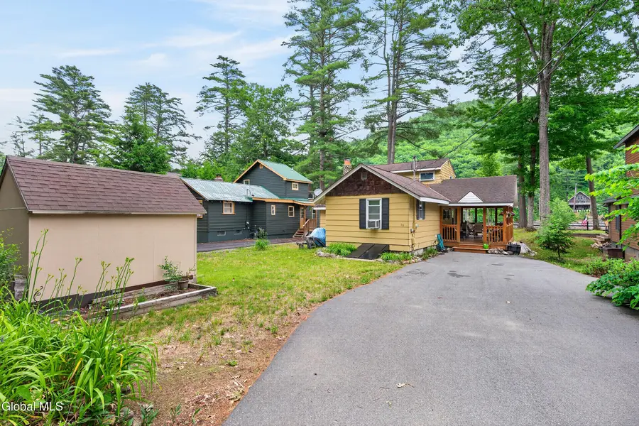 10 Service Drive, Hadley, NY 12835 - #3