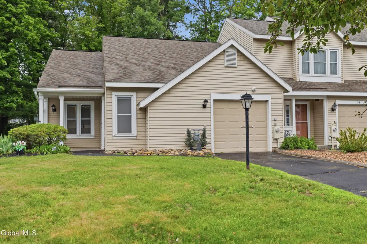 52 Stoney Creek Drive, Clifton Park, NY 12065 - #1
