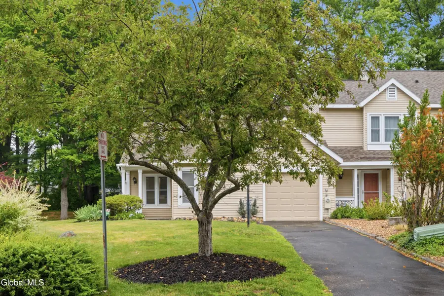 52 Stoney Creek Drive, Clifton Park, NY 12065 - #2