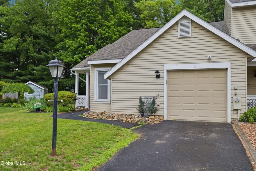 52 Stoney Creek Drive, Clifton Park, NY 12065 - #3