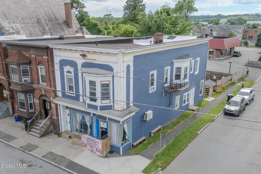 3367 6th Avenue, Troy, NY 12180 - #2