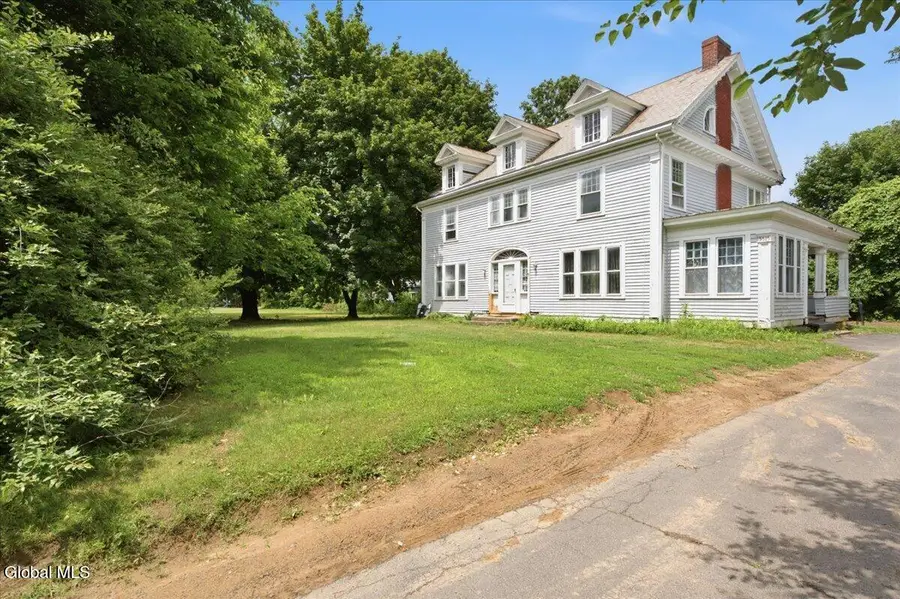 3515 Rosendale Road, Niskayuna, NY 12309 - #2